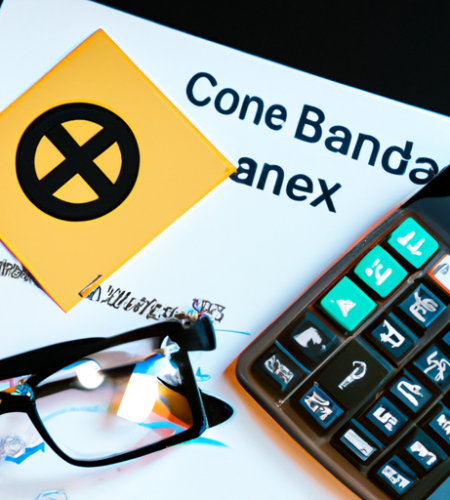 Major Australian bank to decline ‘certain’ payments to crypto exchanges