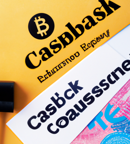 Major Australian bank to decline ‘certain’ payments to crypto exchanges