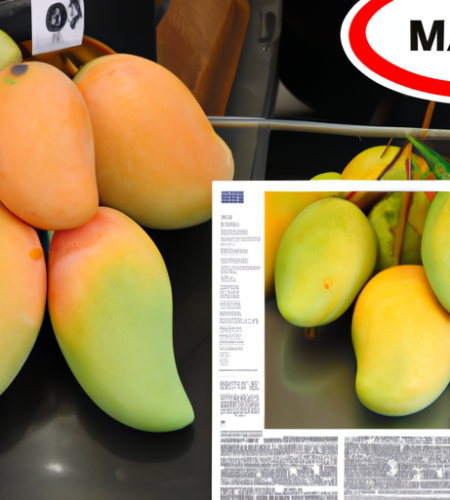 Accused Mango Markets Hacker to Face Trial in December for Alleged $116M Theft