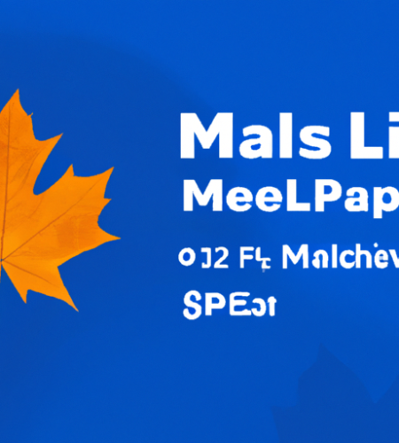 Maple Finance Enables Direct Lending to Compensate for BlockFi, Celsius Shortfall