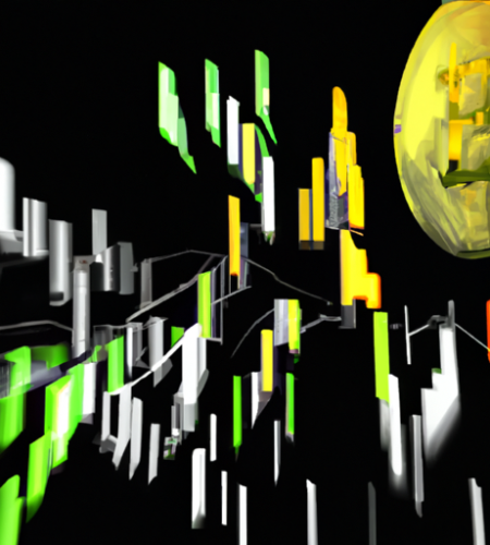 Maybe Bitcoin didn’t bottom? SEC lawsuit against Binance shakes BTC bulls’ confidence