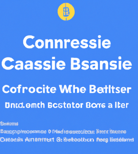 Meet the judges that will preside over Coinbase and Binance’s SEC lawsuits