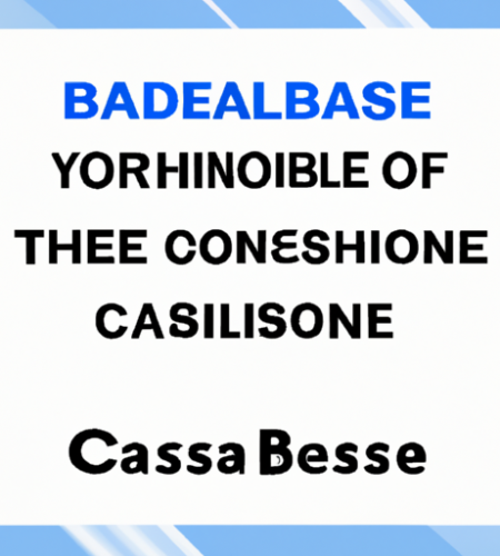 Meet the judges that will preside over Coinbase and Binance’s SEC lawsuits
