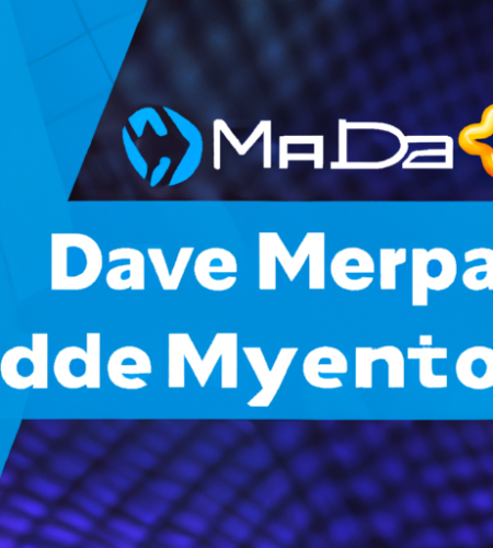 Memecoins the next catalyst for crypto adoption — DappRadar analyst
