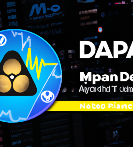 Memecoins the next catalyst for crypto adoption — DappRadar analyst