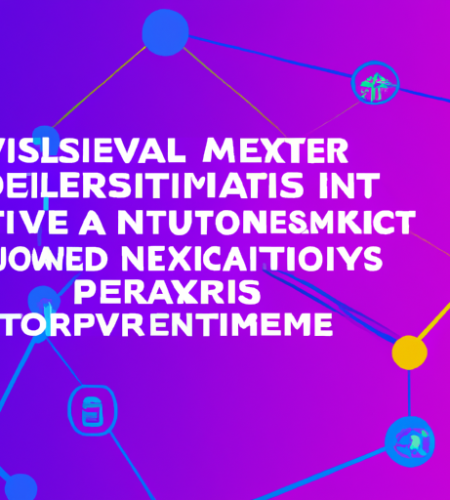 Metaverse investments: Opportunities and risks of the trillion-dollar VR market