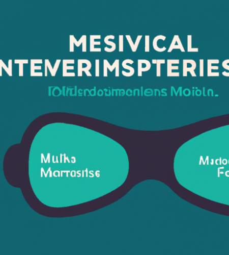 Metaverse investments: Opportunities and risks of the trillion-dollar VR market