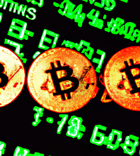 MicroStrategy Investing $347M in Bitcoin as Market Conditions Improve