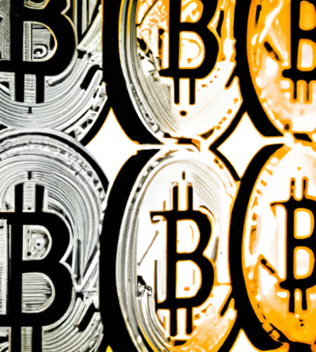 “MicroStrategy’s $347M Bitcoin Buy as Market Thaws”
