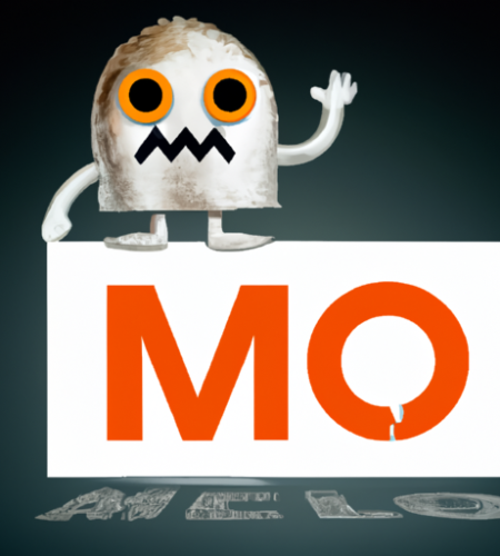 Monero community lashes out against ‘Mordinals’ amid privacy concerns