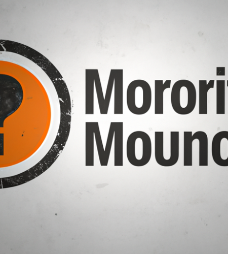 Monero community lashes out against ‘Mordinals’ amid privacy concerns