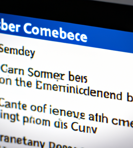 Moody’s downgrades Coinbase, citing ‘uncertain magnitude’ of SEC charges