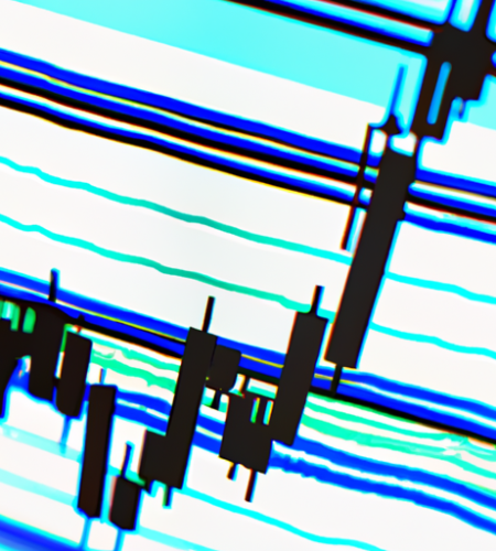 .

5 Essential Things to Know About Bitcoin in the Next 3 Months: The $26.4K Mark is Key.