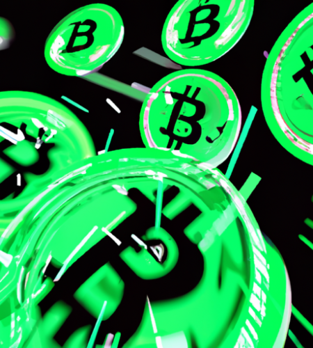5 Reasons to Fear Bitcoin’s $26.4K Milestone in 3 Months