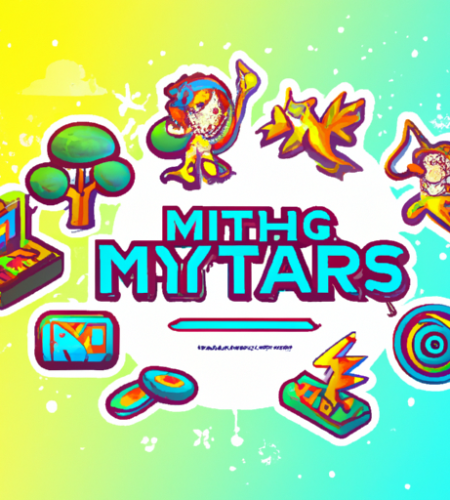 $37M Raised for In-Game Marketplace by Mythical Games in Series C Round