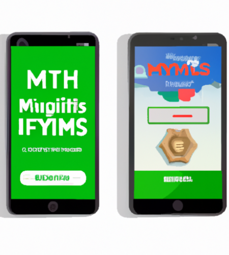 “$37M Series C Round Funds In-Game Marketplace for Mythical Games”