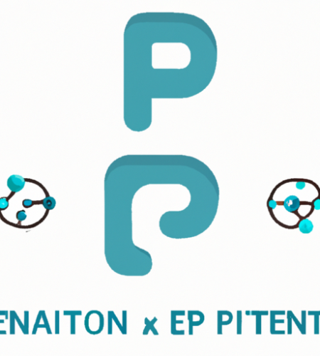 NFT platform Enjin forks Polkadot parachain Efinity to new mainnet