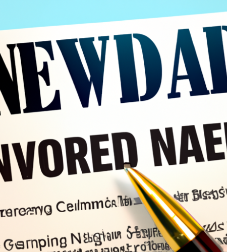 Court Seeks to Place Prime Trust in Receivership in Nevada