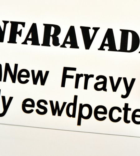 DON’T Miss Out: Nevada Court Asked to Place Prime Trust into Receivership.