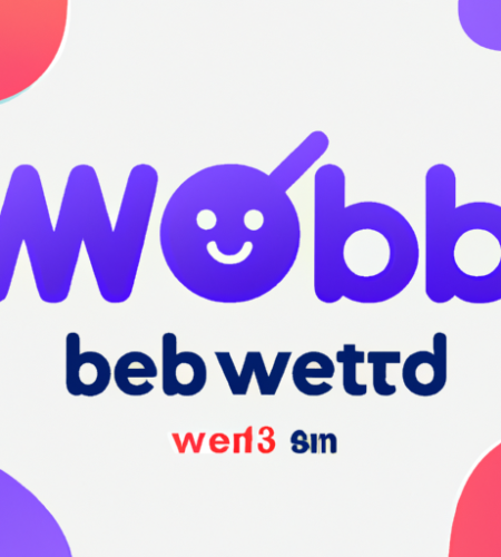 How to Find People with Shared Interests Using Web3 ID App