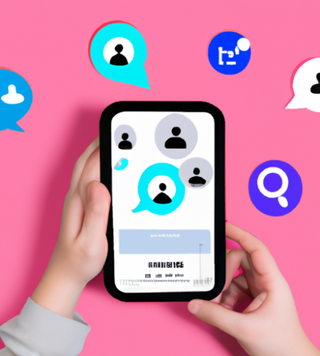 Discover How the New Web3 ID App Connects People with Shared Interests