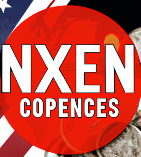 New York Seizes Over $1.7 Million in Crypto Assets from CoinEx Exchange Ban
