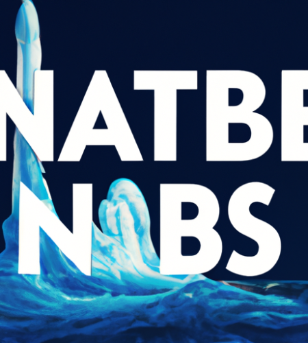 Nifty News: Kraken NFT exits beta, Coinbase’s ‘Stand with Crypto’ gains support and more