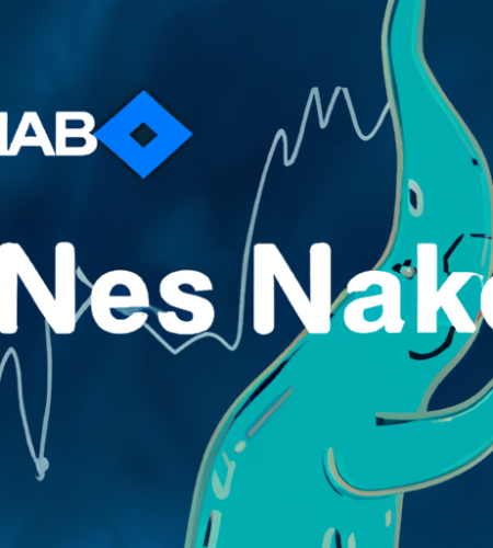 Nifty News: Kraken NFT exits beta, Coinbase’s ‘Stand with Crypto’ gains support and more