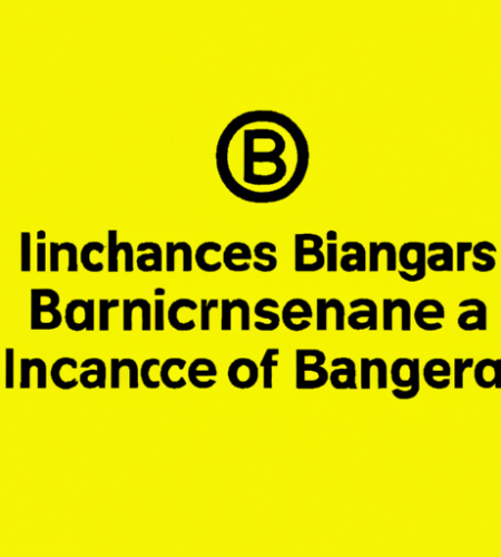 Nigeria regulator halts Binance operations: Report