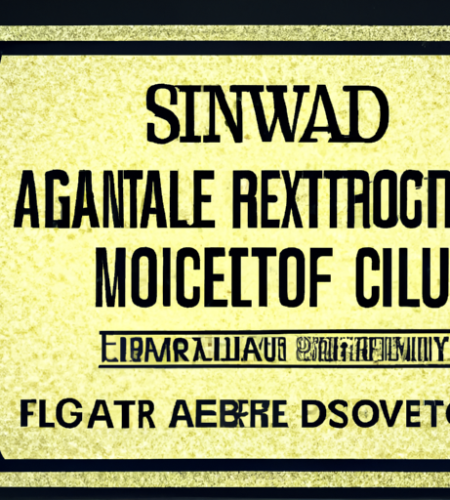 Nigeria regulator halts Binance operations: Report