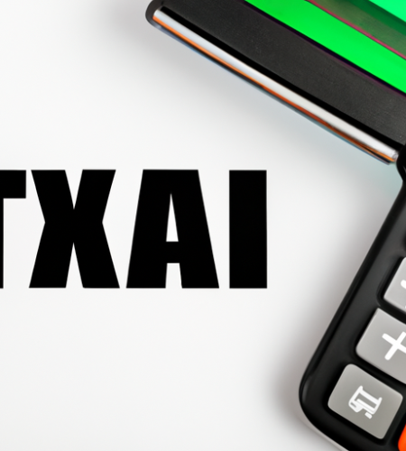 Nigeria to tax crypto, digital assets 10% on capital gains: Experts react