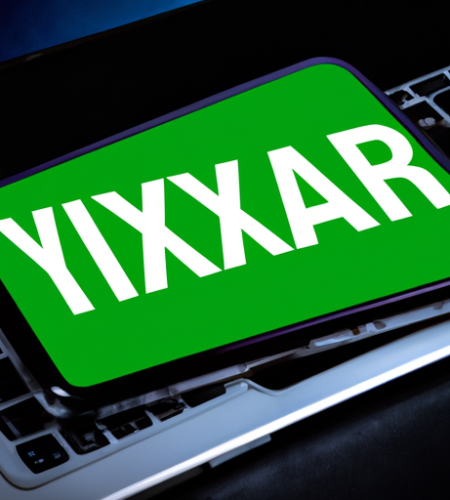 Nigeria to tax crypto, digital assets 10% on capital gains: Experts react