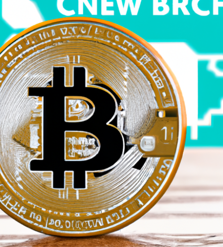 North Carolina House Passes Bill to Investigate Holding Bitcoin