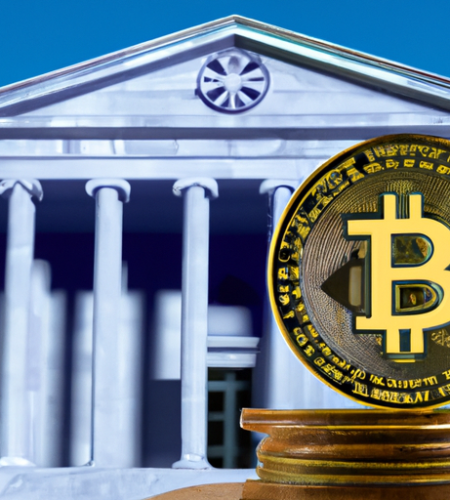North Carolina House Passes Bill to Investigate Bitcoin Possibilities