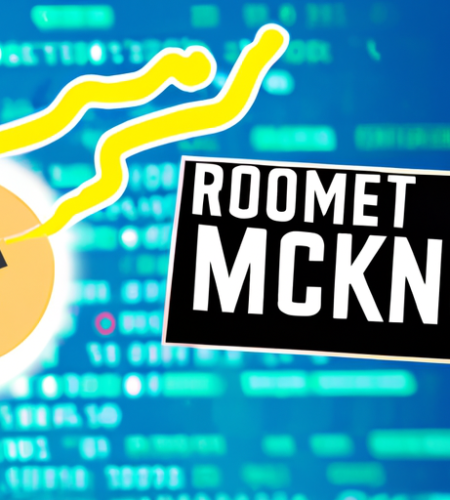 North Korean hackers swipe over $100M from Atomic Wallet users