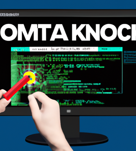 Atomic Wallet Users Lose Over $100 Million to North Korean Hackers