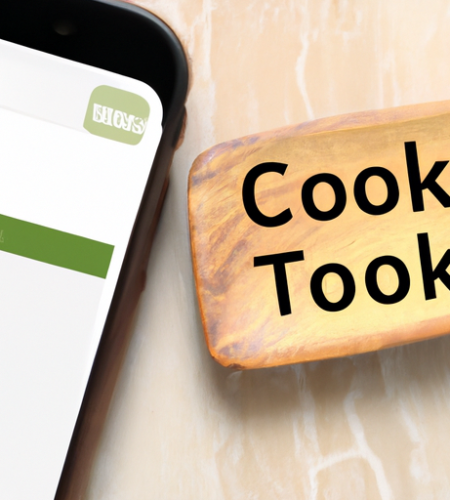 Ooki DAO to shut down after ‘precedent setting’ court battle with CFTC