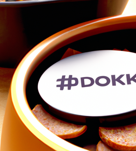 Ooki DAO to shut down after ‘precedent setting’ court battle with CFTC