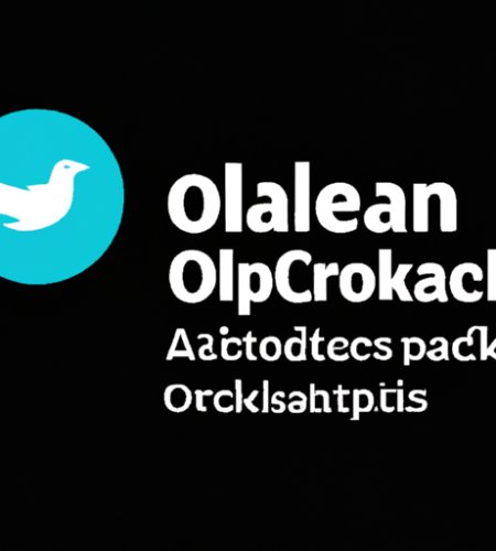 OpenAI CTO’s Twitter hacked, shilling ‘scam’ crypto airdrop