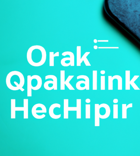 OpenAI CTO’s Twitter hacked, shilling ‘scam’ crypto airdrop