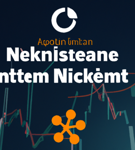 67% Increase in Network Transactions After Bedrock Upgrade – Optimism and Nansen Lead the Way