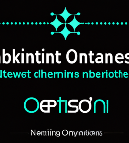 Bedrock Upgrade Leads to 67% Increase in Optimism Network Transactions