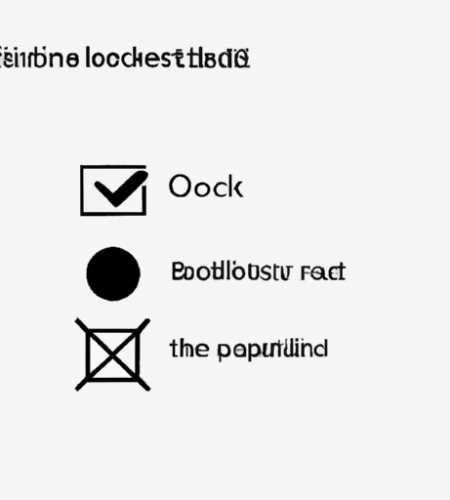 Optimism successfully completes ‘Bedrock’ hard fork, reducing deposit times, layer-1 fees