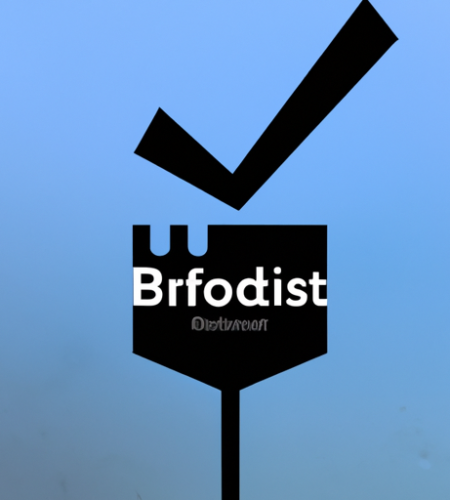 Optimism successfully completes ‘Bedrock’ hard fork, reducing deposit times, layer-1 fees