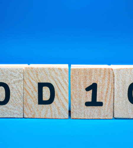 Ordinals sends LTC and DOGE network activity surging for 3 straight weeks