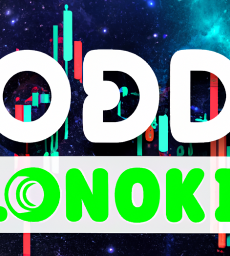 Ordinals sends LTC and DOGE network activity surging for 3 straight weeks