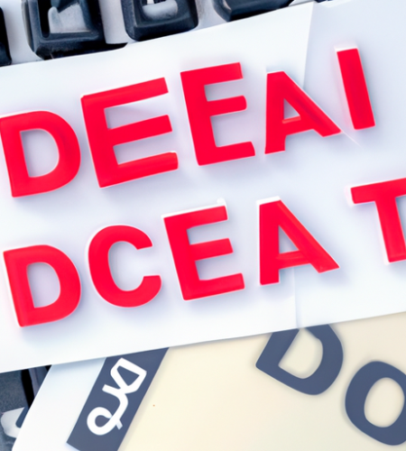 Q2 DeFi Hacks and Scams Cost Over $204M: Report