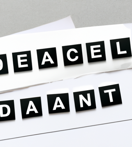 Report: Over $204M Lost in Q2 DeFi Hacks and Scams.