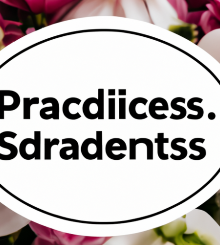 Paradigm slams SEC’s ‘incoherent’ attempt to police decentralized exchanges