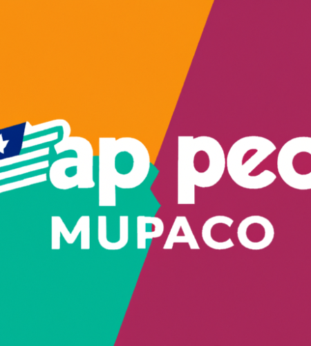 USDP Comes to Mexico as Paxos and MercadoLibre Join Forces